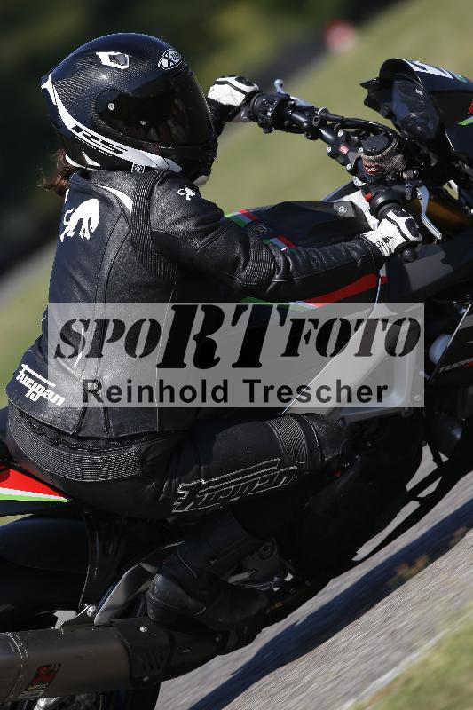 /Archiv-2024/49 29.07.2024 Dunlop Ride und Test Day ADR/Gruppe gruen/2